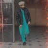 ghani0532