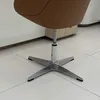 binbinbin2kk1