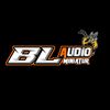 blaudio90l