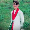 its.sajjad_jani