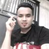 kaji_reza03