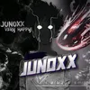 junox