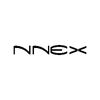 nnexcosme