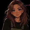 mary.candle_