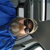 jeremy.buske
