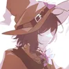 zenduh_