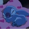 .sleepy_p4ige0