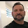 ednilson.fuzato