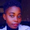 misscate254