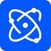 textero.ai