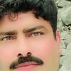 rana.shamshad111