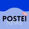 PosteiNews