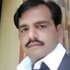 maqbool.luck1054