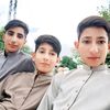 jamil.khan.ak
