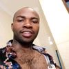 jazzywing121