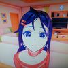 user5510395504633