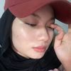 mimaaa
