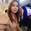 dothithukhuyen
