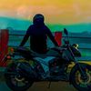 00_ariyan