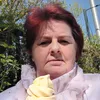 marylou8120