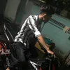 khang.anh356
