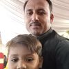 fiaz.ahmad084