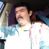 abdul.r606