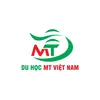 duhocmtvietnam