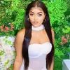 boneca_ra_ra