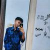 myjosuaa