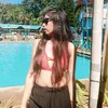 _nicholee19