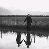 do_aloneanythink