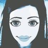 luna_220333