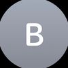 bee_0zx