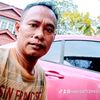 cak.duol