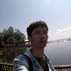 puy_tony