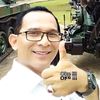bang.mukhlis3