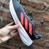 tukangsepatushoes