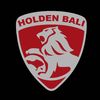 HOLDEN BALI