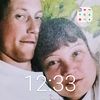 user9131351008200