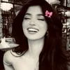 almahmea_zahraa