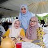 mamaa.bloksatu