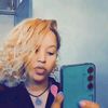 aster.kebede.your