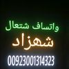 shahzad14210