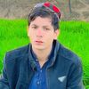 farhadullahwazir2