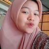 Fitri Zulaikah
