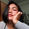 noy032538