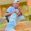 star.ibrator