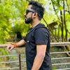 lahirudenuwn