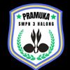 pramuka_spengha